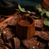 Cacao crudo en polvo - Ecuador 200g - Arriba Nacional € 9,50 Next Level Smartshop Webshop
