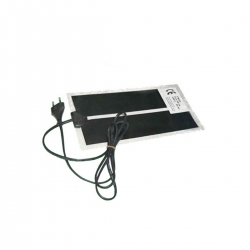 Accesorios Shroom Growkit Heatingmat - Large (15x28 cm) 16,50 Next Level Smartshop Webshop