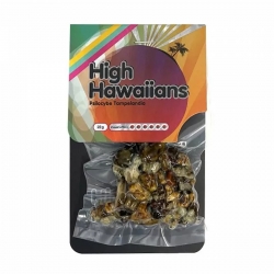 Trufas mágicas altas hawaianas - 22 g € 19,95 Next Level Smartshop Webshop