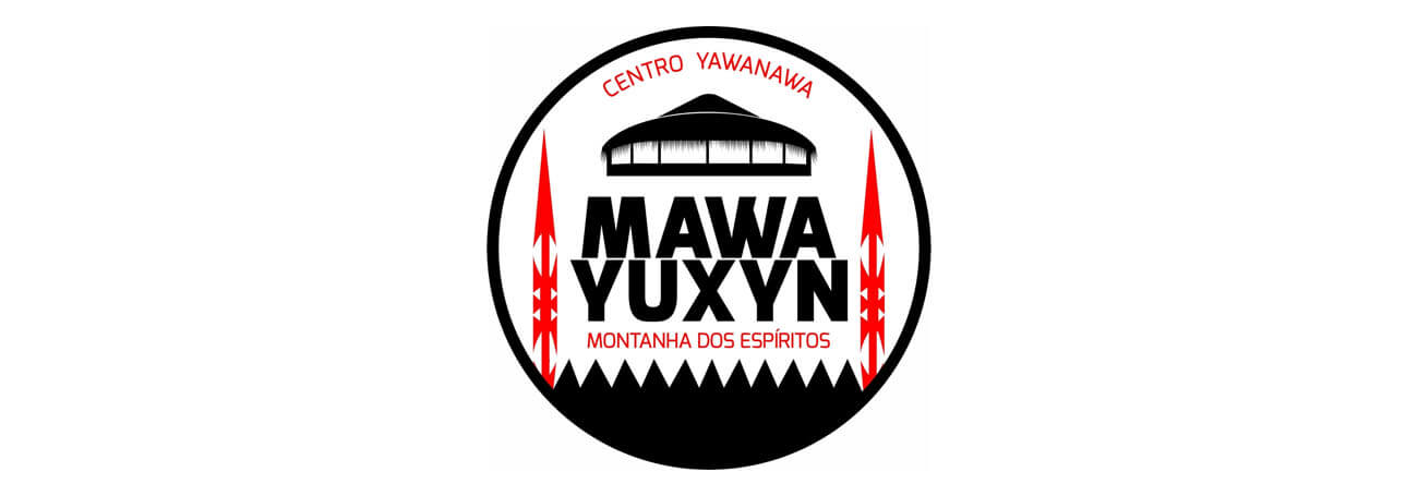 Mawa Yuxyn - Centro Yawanawa en Brasil