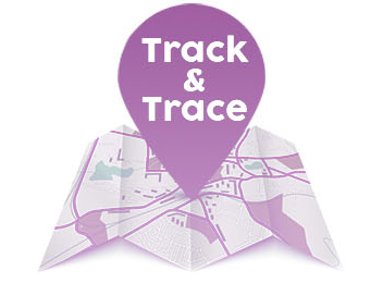 track_en_trace